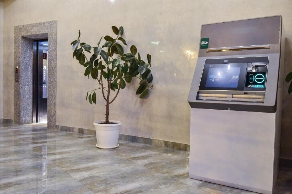 Corner 3* суреті