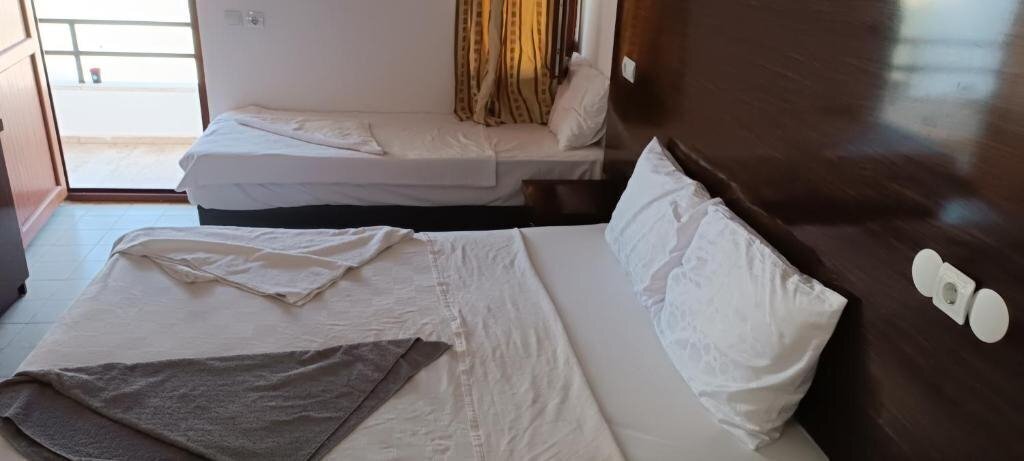 Фотография Grand Atlas 3*