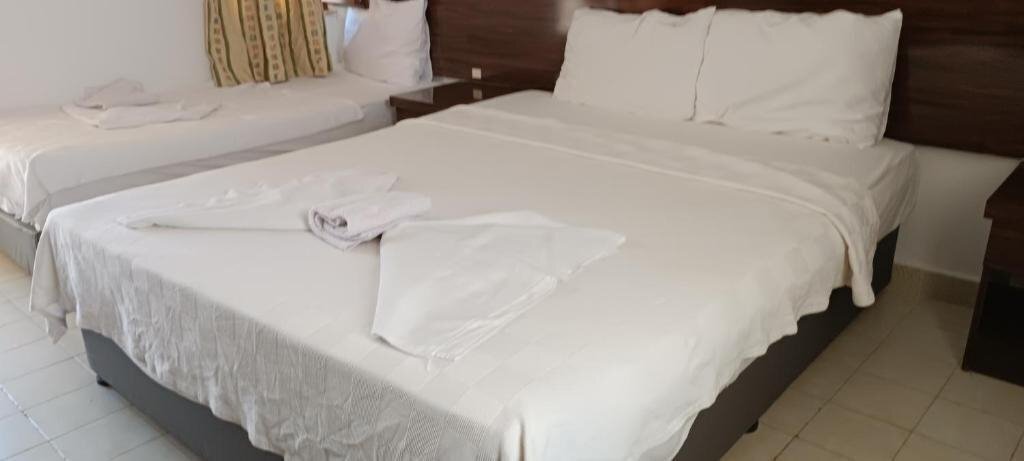 Изображение Grand Atlas 3*