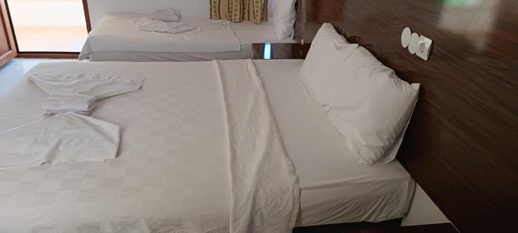 Картинка Grand Atlas 3*