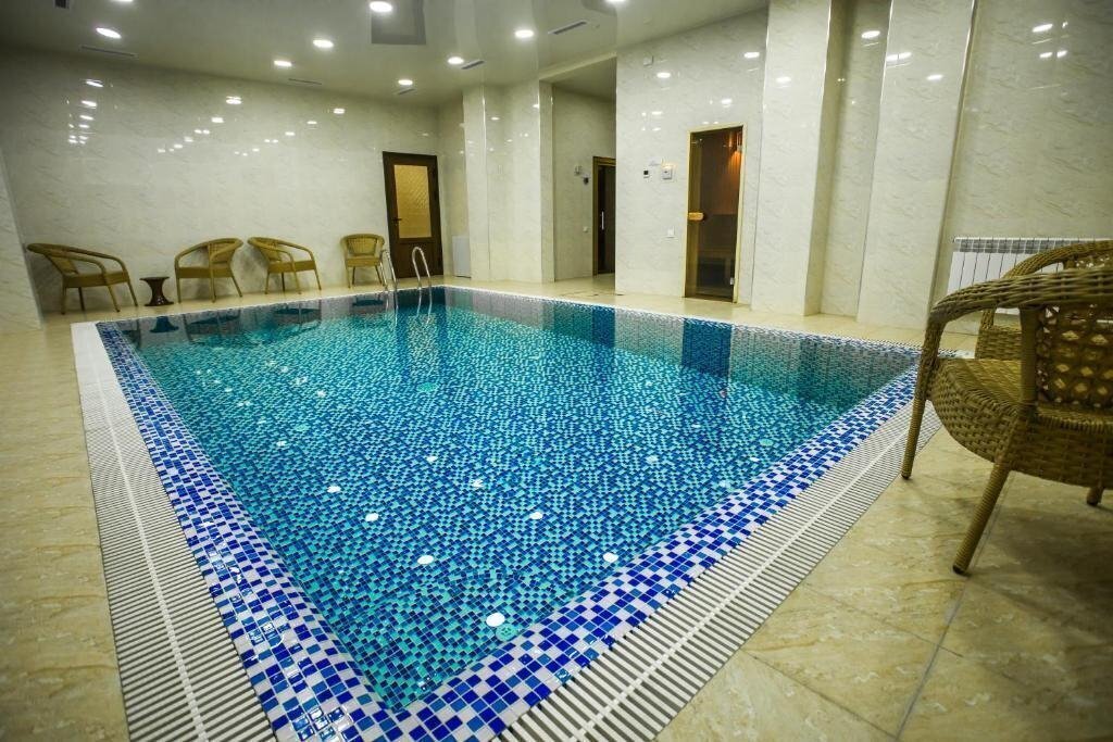 Grand Capital 3* фотосуреті