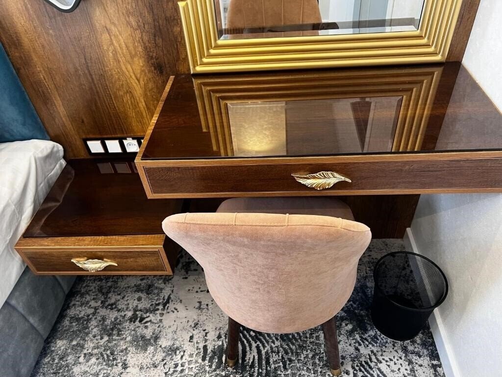 Maxwell 3* фотосуреті