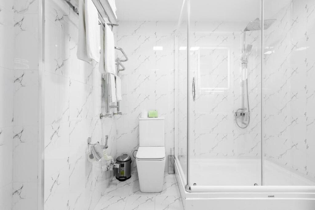 Roadside By Horrot 4* фотосуреті