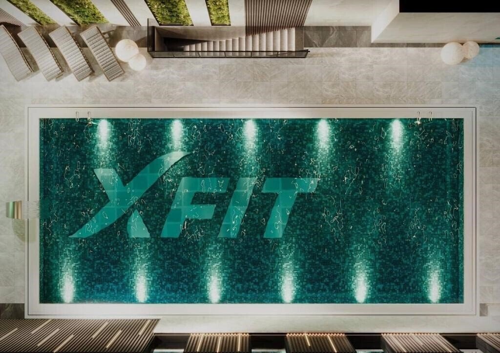 Mirzo Hotel 2* фотосуреті