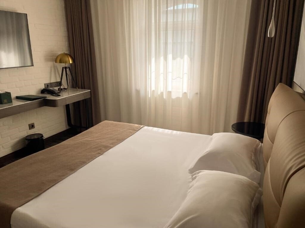 Sharq Hotel 3* қонақ үйі