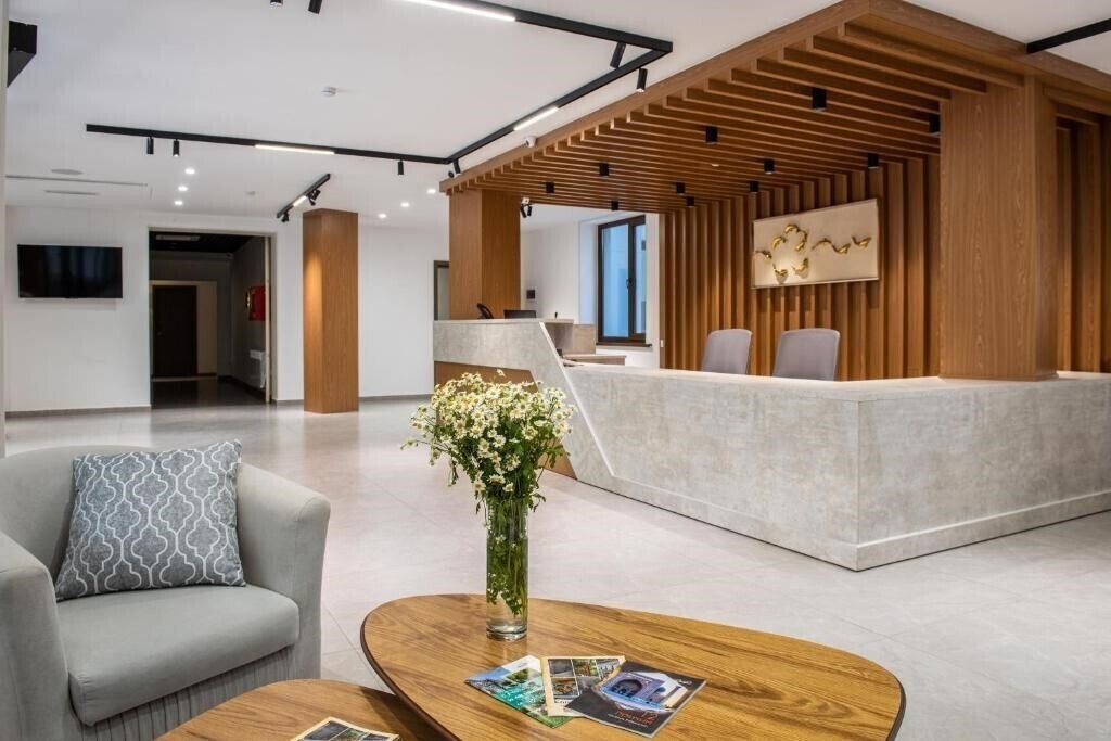 Silk Road Tashkent 2* суреті