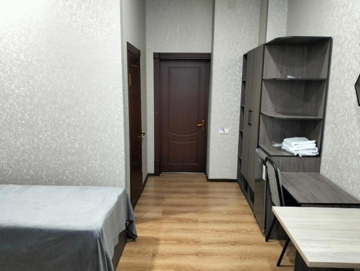 Brand Center 3* суреті
