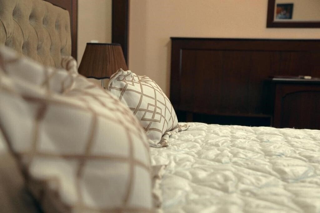 Bravolyuks 3* суреті