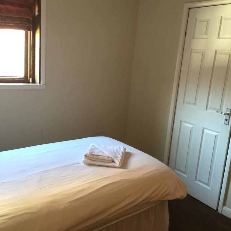 Изображение Chatsworth 3*