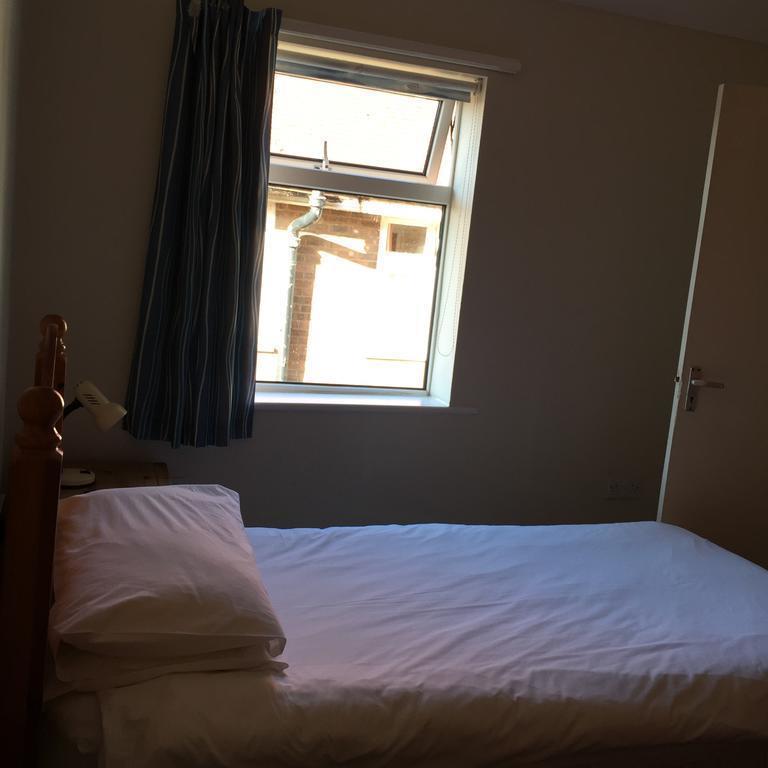 Картинка Chatsworth 3*