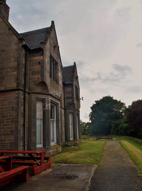 Almond House Lodge 2* суреті