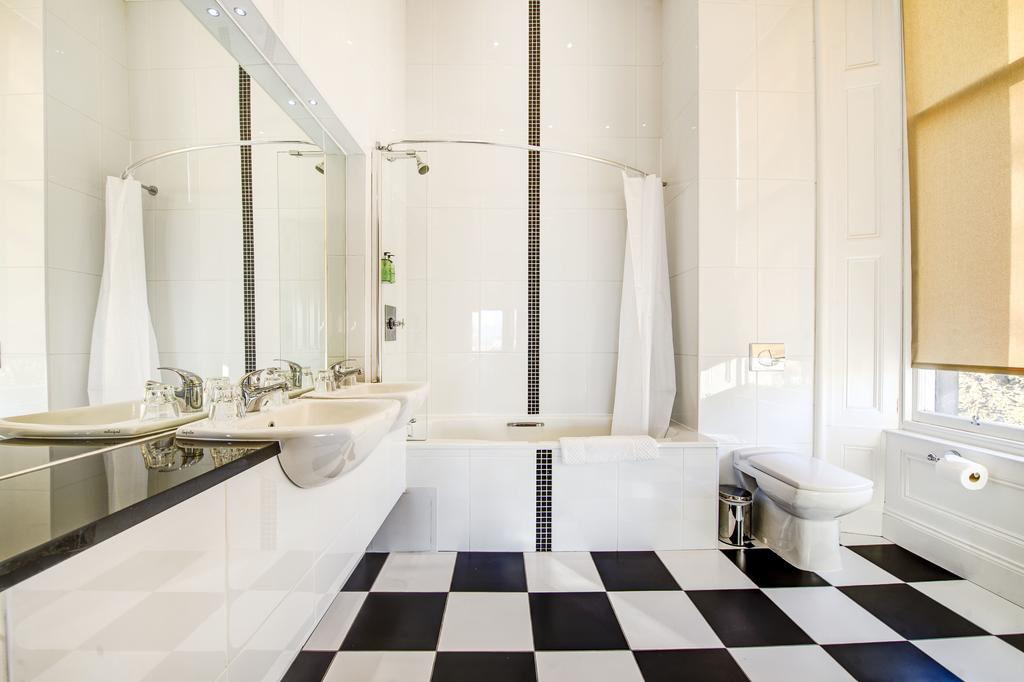 Royal Ettrick 3* суреті