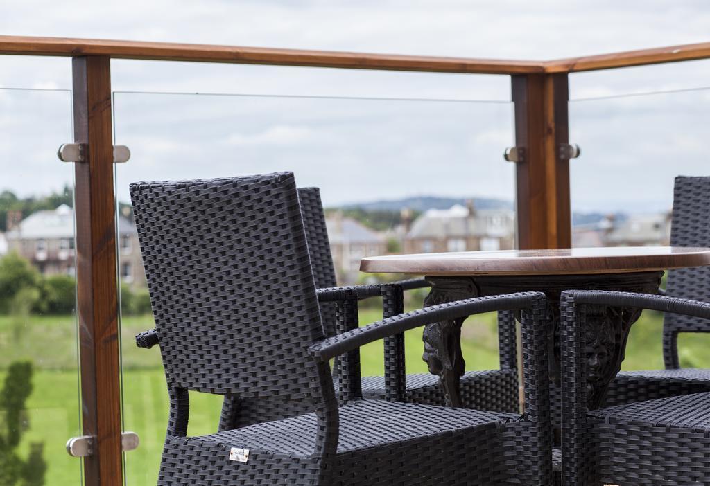 Best Western Braid Hills 3* суреті