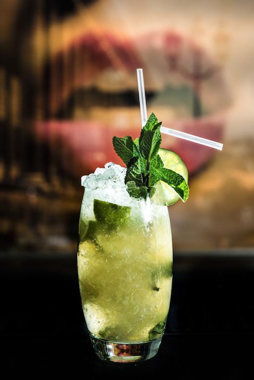 Фотография The Balmoral 5*