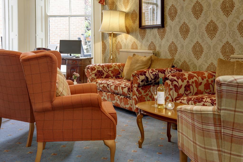 Фотография Best Western Kilima 3*