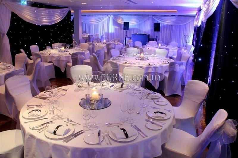 The Westbury 5* суреті