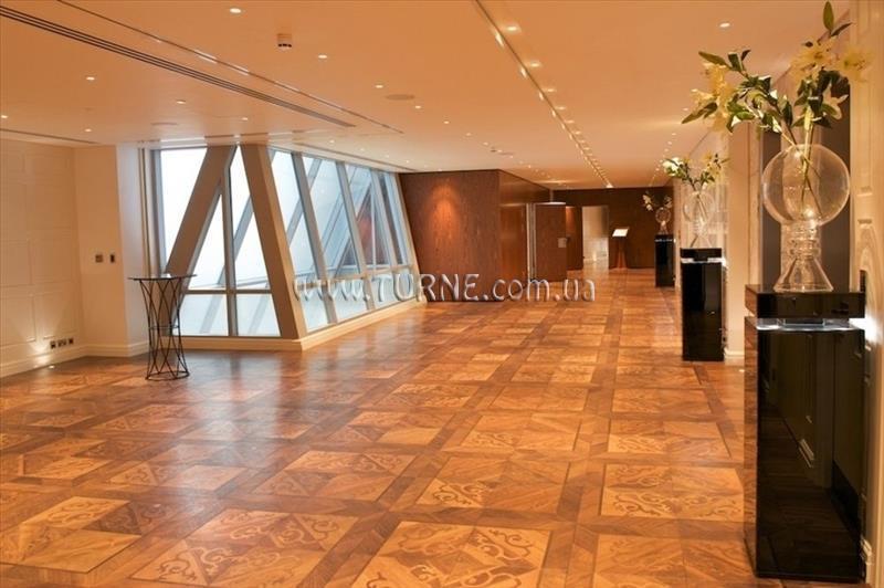 The Westbury 5* суреті