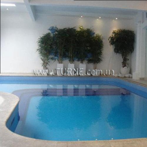 Henry Viii Hotel 4* суреті