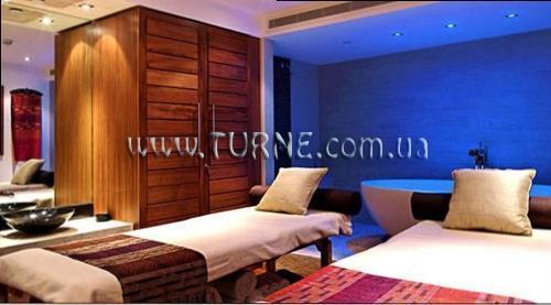 Grange Rochester 4* суреті