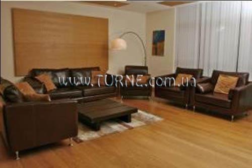 Фотография Millennium & Copthorne Hotels At Chelsea Football Club 4*