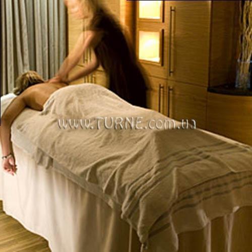 Картинка Marriott London County Hall 5*