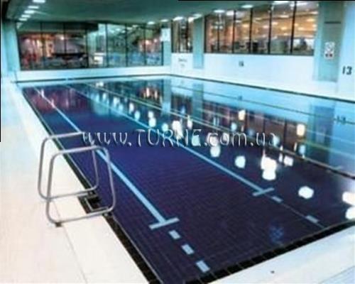 St. Giles 3* фотосуреті