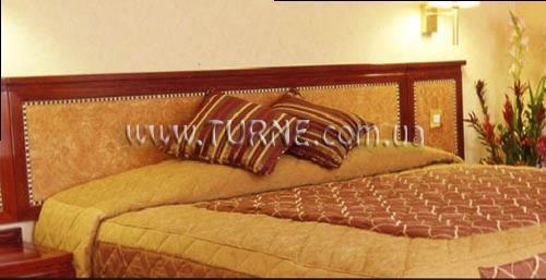 Buckingham Grange 4* суреті