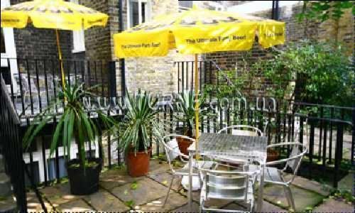 Grange Beauchamp Hotel (ex. Beauchamp Grange) 4* қонақ үйі