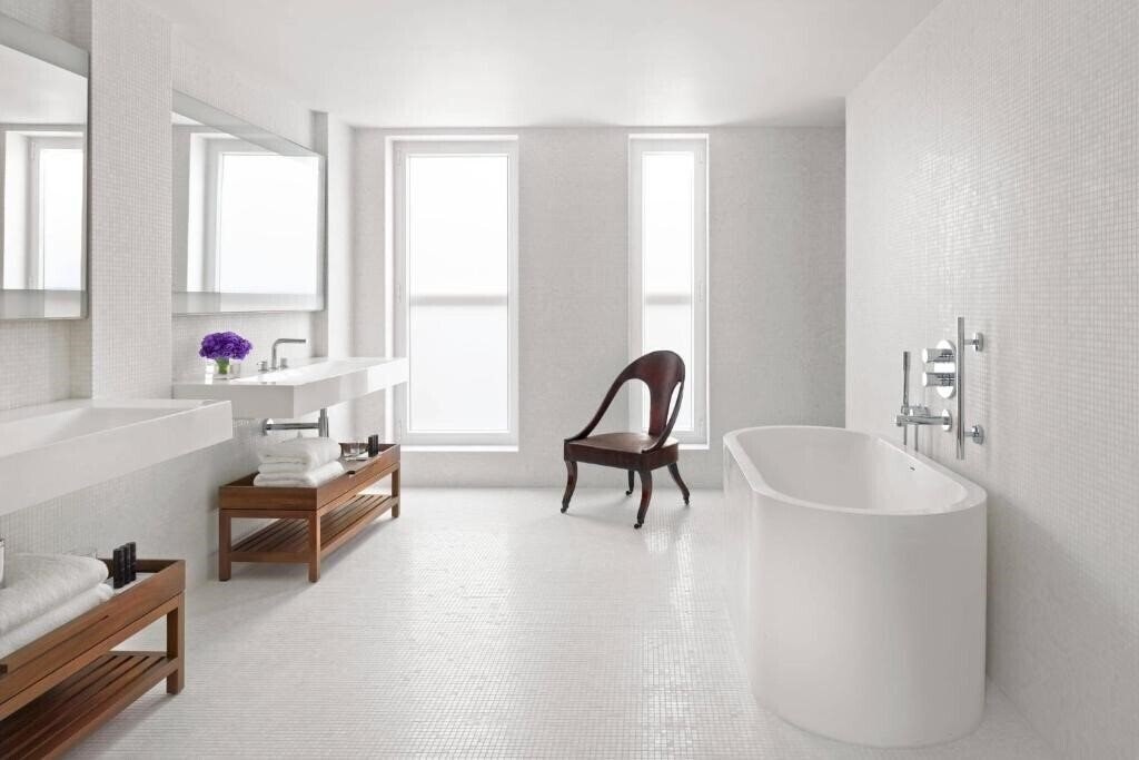 The London Edition 5* фотосуреті