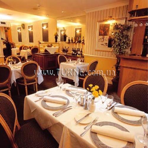 Delmere 3* фотосуреті