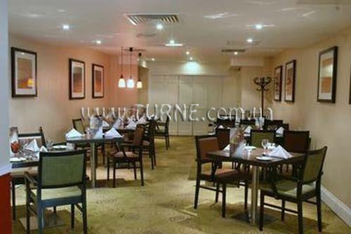 County 2* суреті