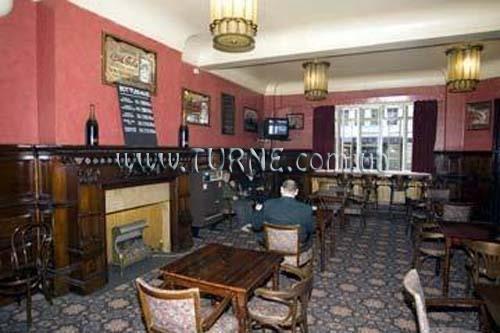 County 2* суреті