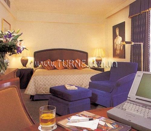 Millennium Gloucester 4* суреті