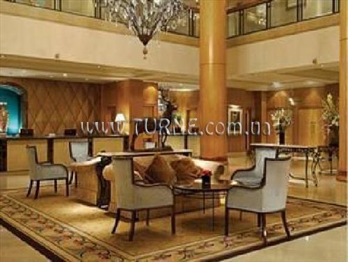 Millennium Gloucester 4* суреті