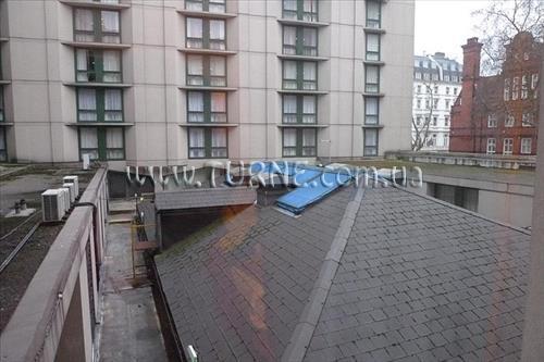 Millennium Gloucester 4* фотосуреті