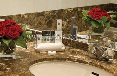 Фото Millennium Gloucester 4*