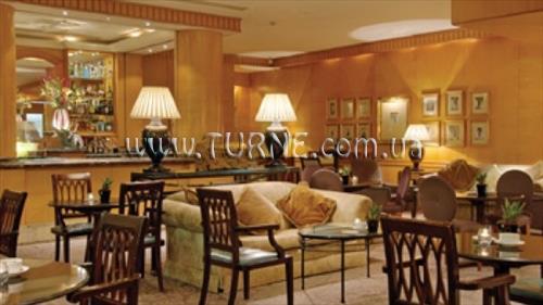 Millennium Gloucester 4* қонақ үйі