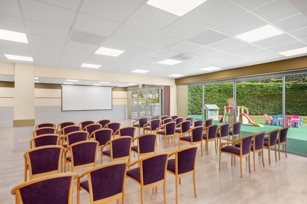 Изображение Annabella 3*