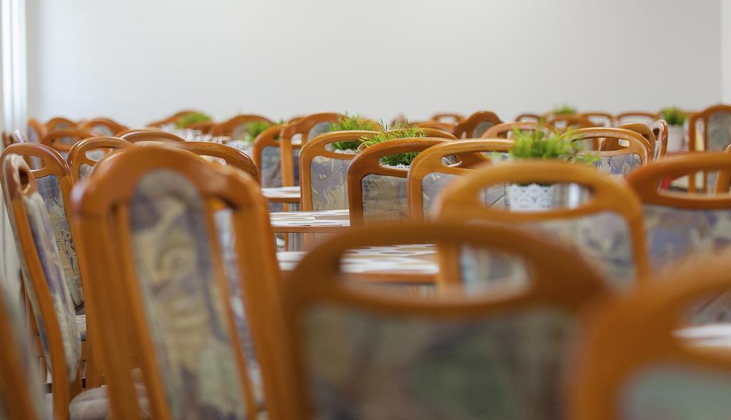 Berlin 3* фотосуреті