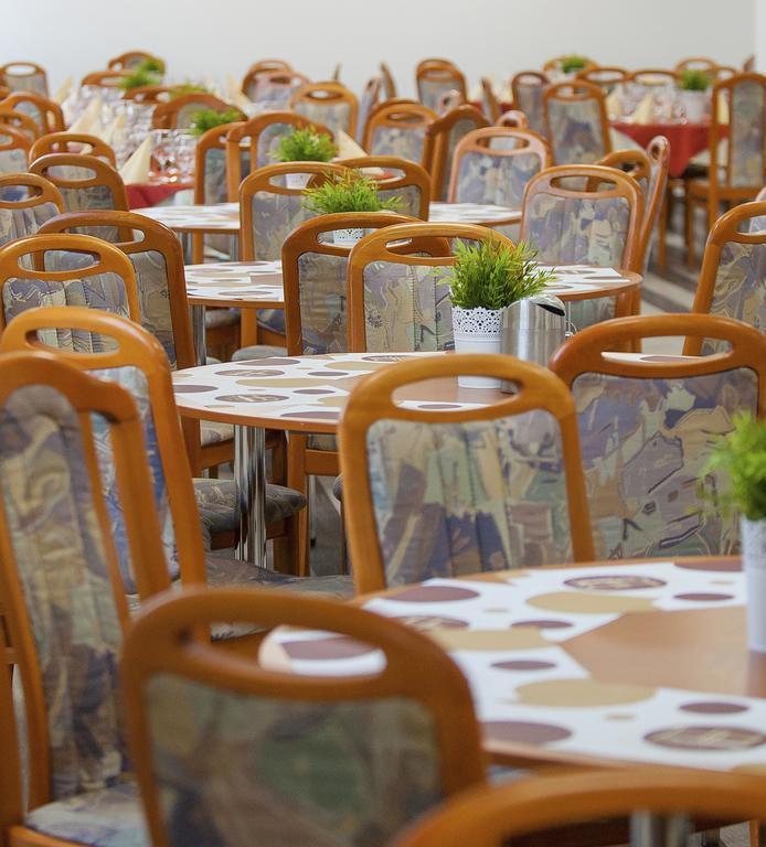 Berlin 3* суреті