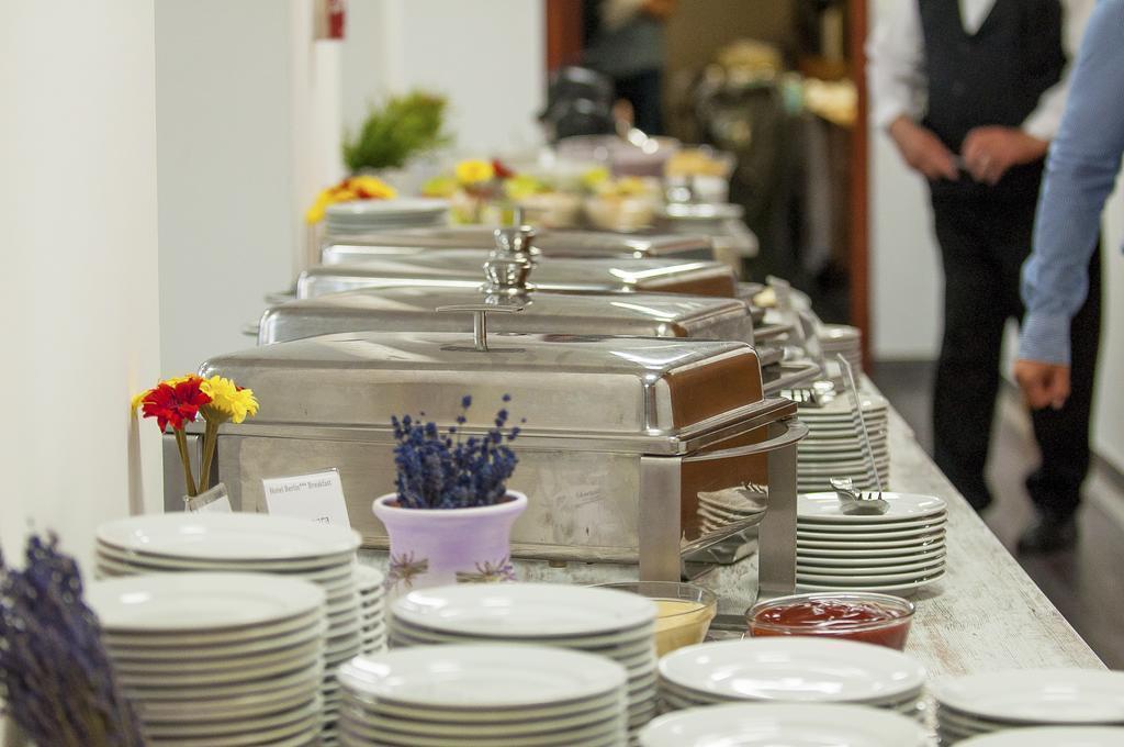 Berlin 3* суреті