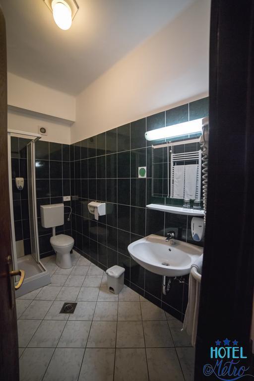 Metro 3* суреті