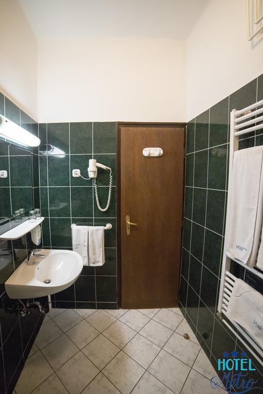 Metro 3* суреті