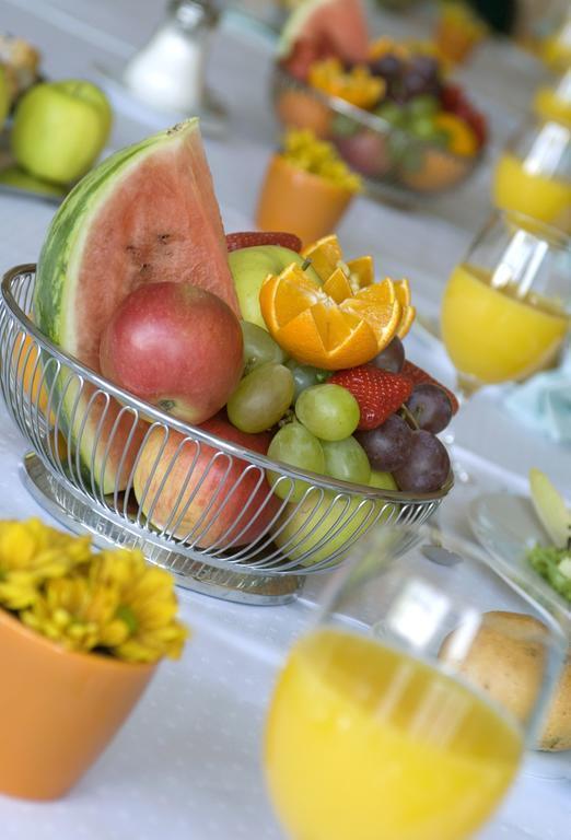 Фото Danubius Hotel Arena 4*