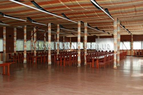 Budai Sport Hotel 3* суреті