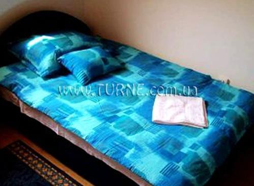 Retro 3* фотосуреті