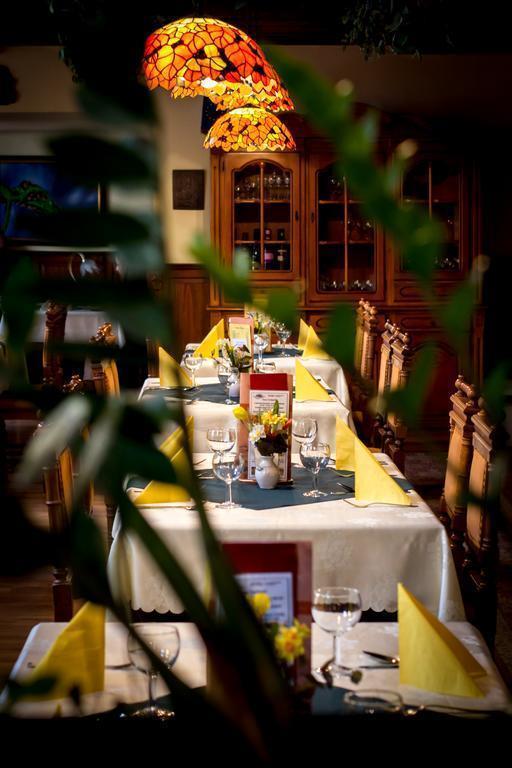 City Hotel Unio 3* суреті