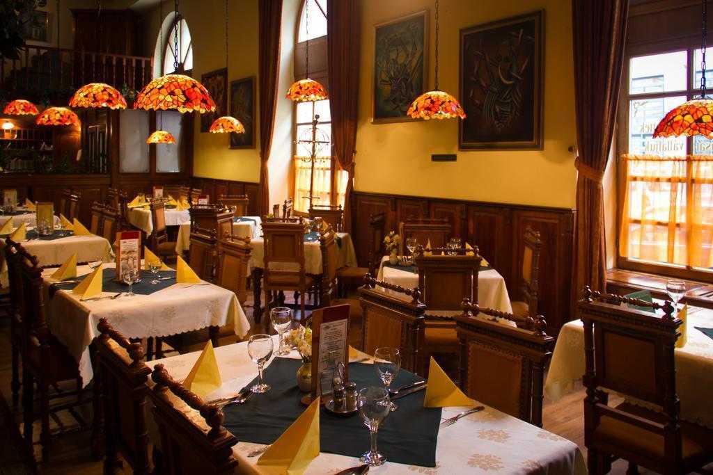 City Hotel Unio 3* суреті