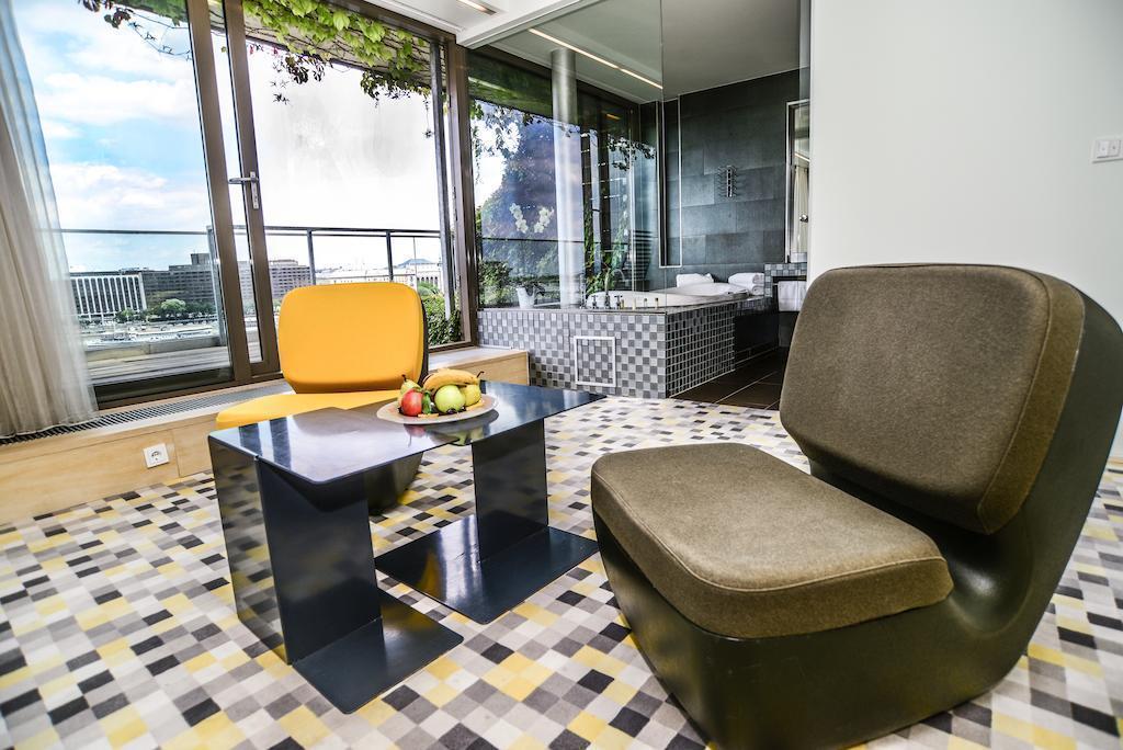 Soldeu Maistre 4* фотосуреті