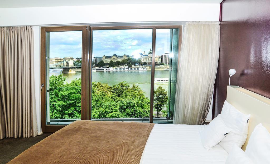 Soldeu Maistre 4* суреті